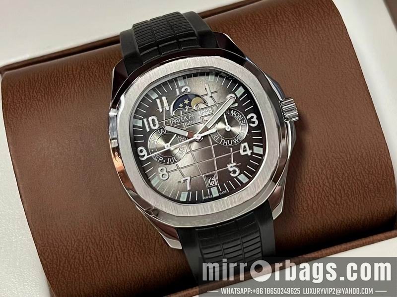Patek Philippe watch 080479 Watch