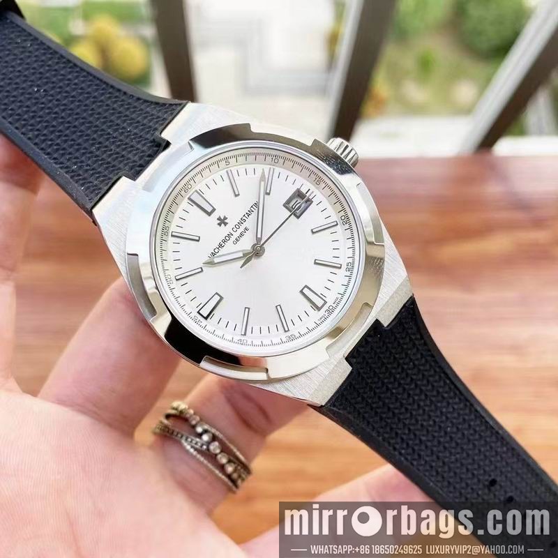 Vacheron Constantin 42mm 100825 Watch