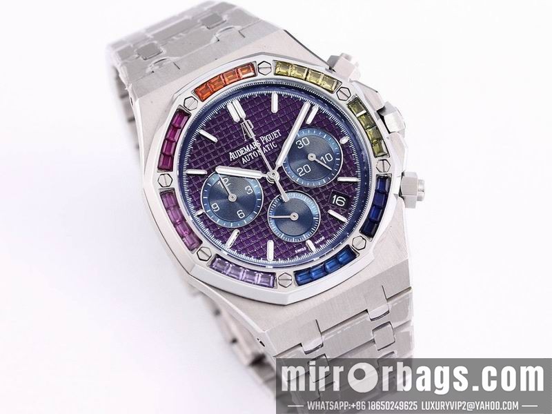 AP 41mm 082247 Watch