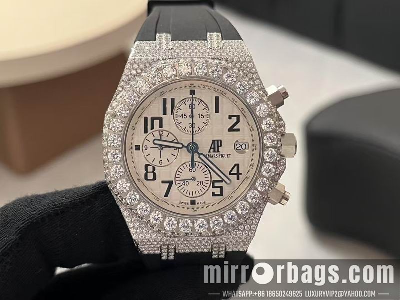 AP 42mm 110354 Watch