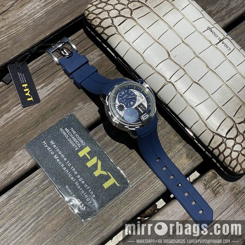 Vacheron Constantin 41mm 100955 Watch
