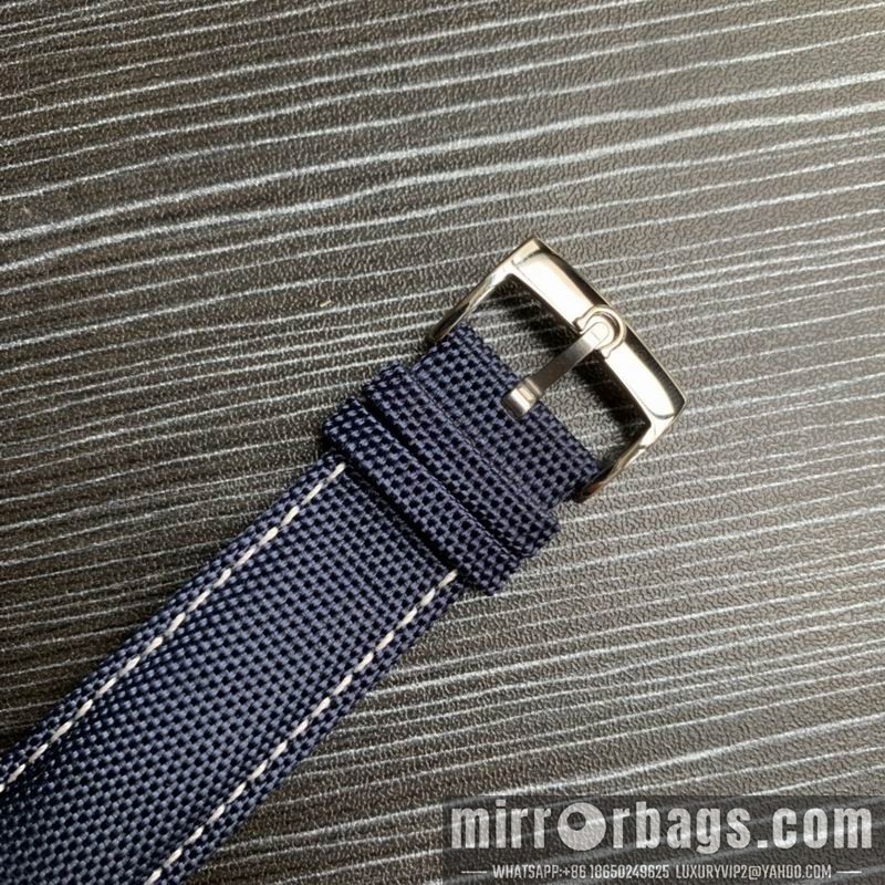 Omega 42mm 090534 Watch