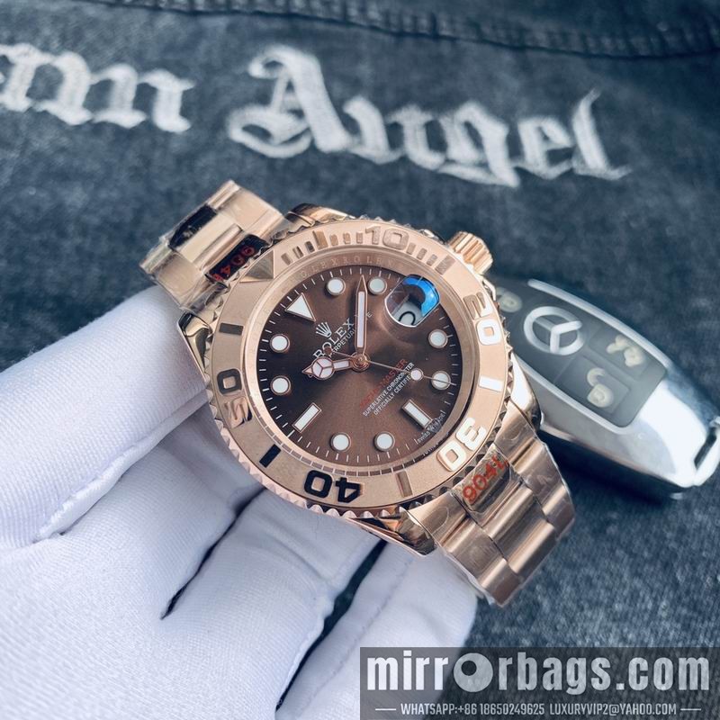 Rolex watch 00808107 Watch