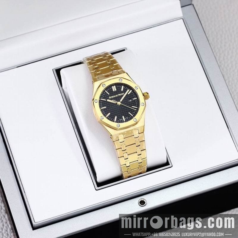 AP 34mm 082227 Watch