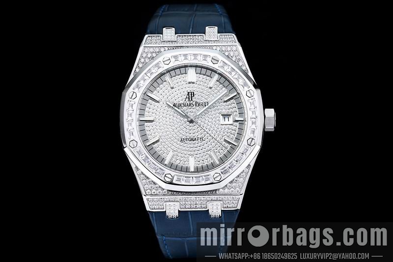 AP 40mm 110923 Watch