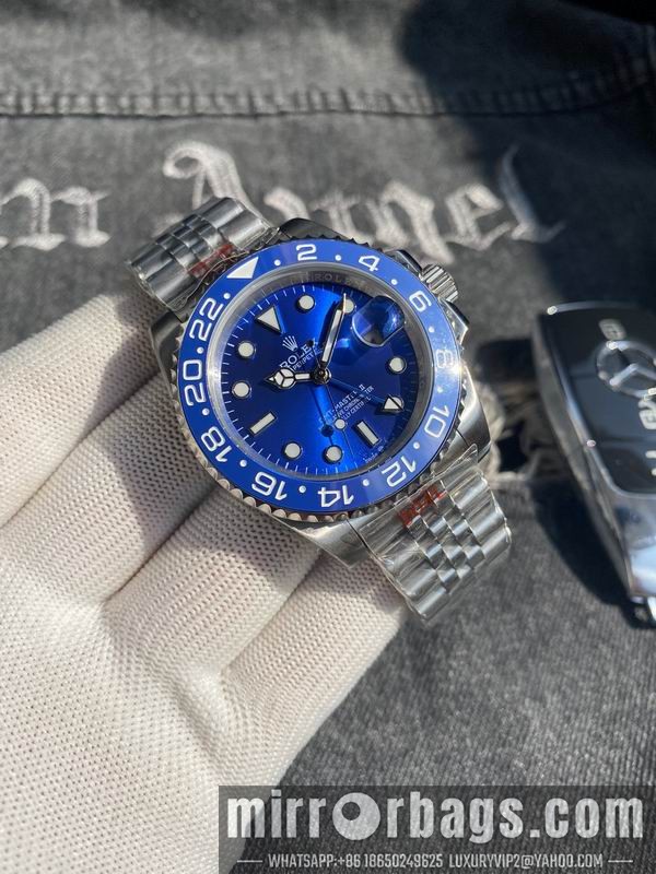 Rolex watch 080865 Watch