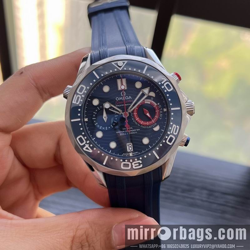 Omeaga watch 090554 Watch