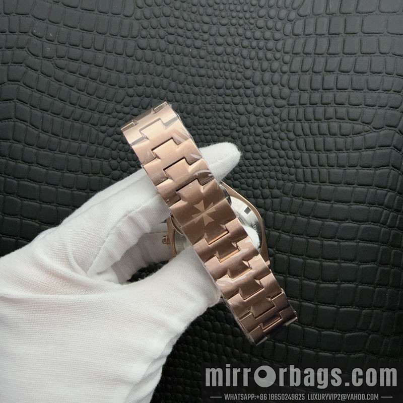Vacheron Constantin 42mm 100846 Watch
