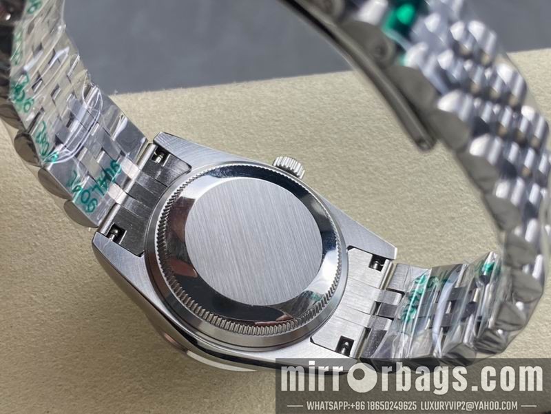 Rolex 31mm 102303 Watch