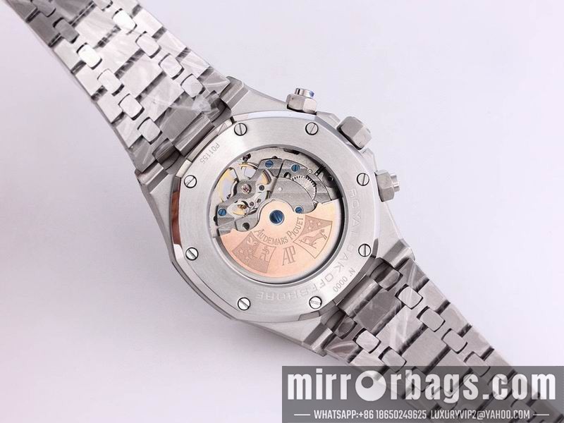 AP 41mm 082242 Watch