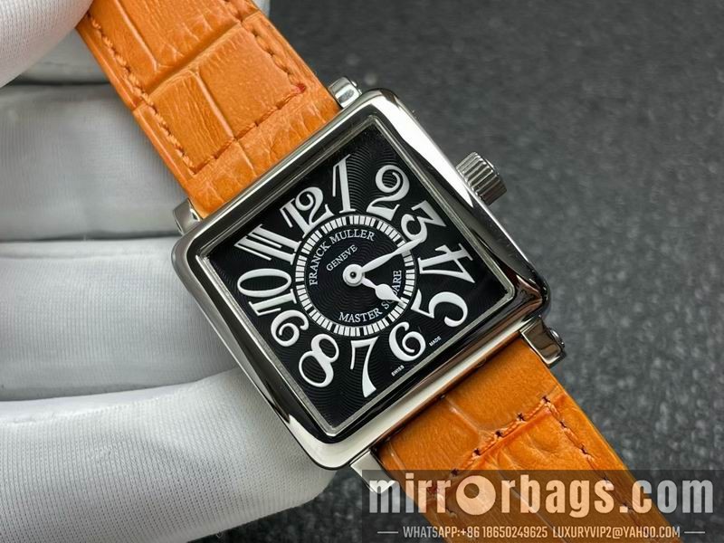 Franck Muller 30mm 111464 Watch