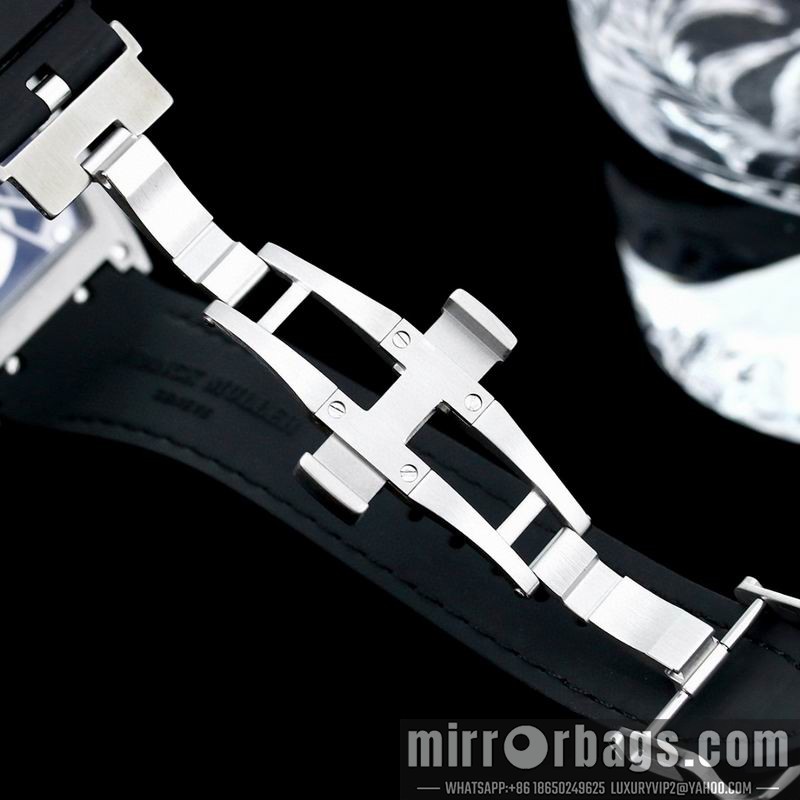 Franck Muller watch 051007 Watch