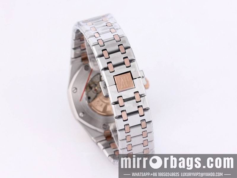AP 41mm 082234 Watch