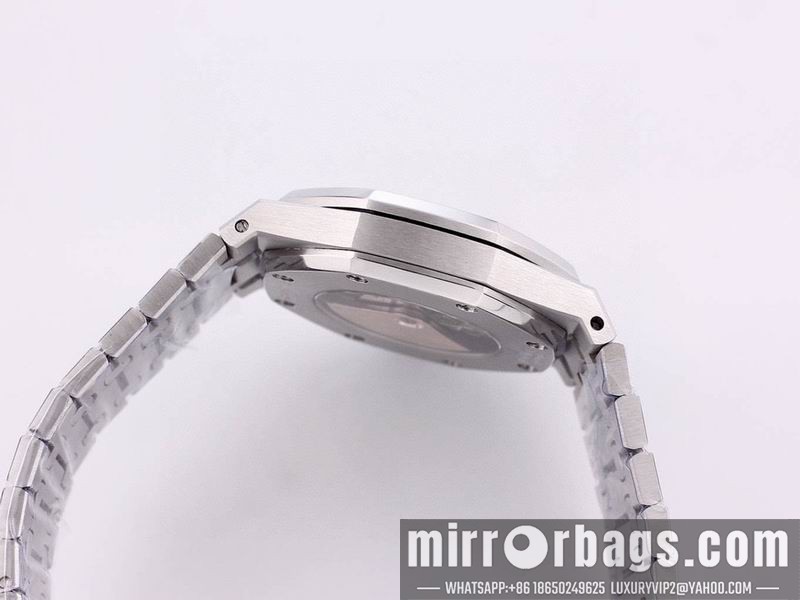 AP 41mm 082234 Watch