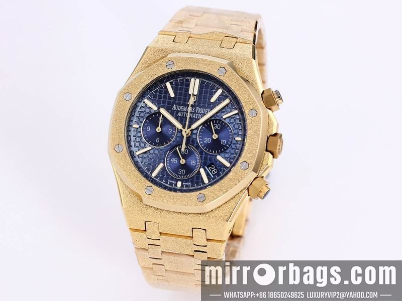 AP 41mm 082250 Watch