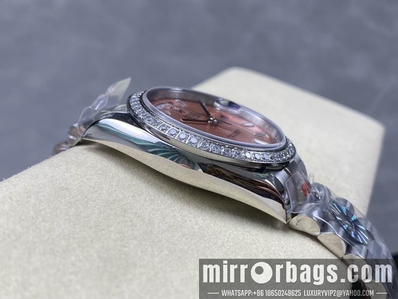 Rolex 36mm 102312 Watch