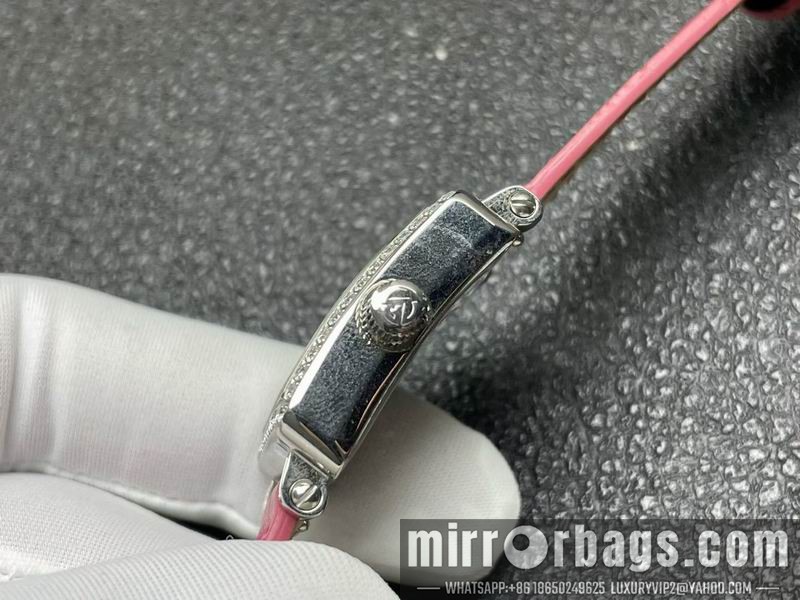 Franck Muller watch 111470 Watch