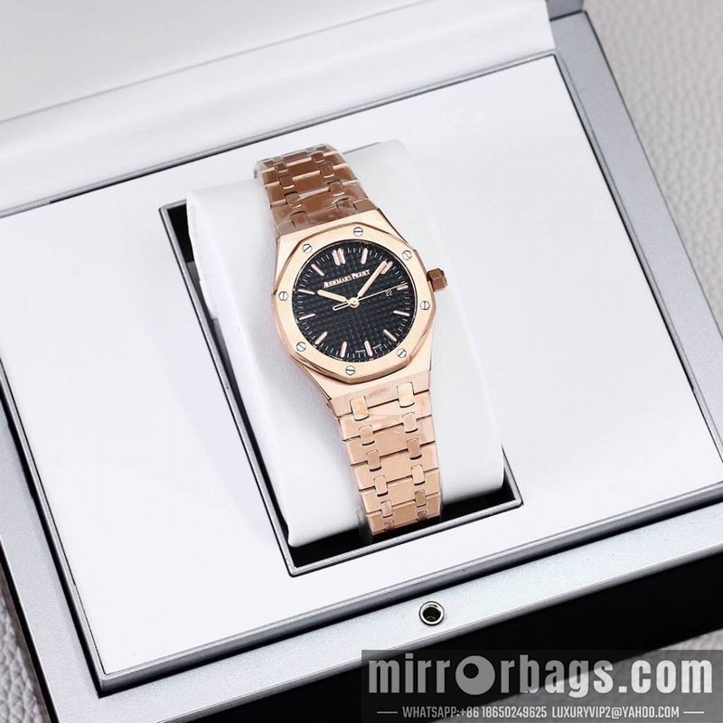 AP 34mm 082229 Watch