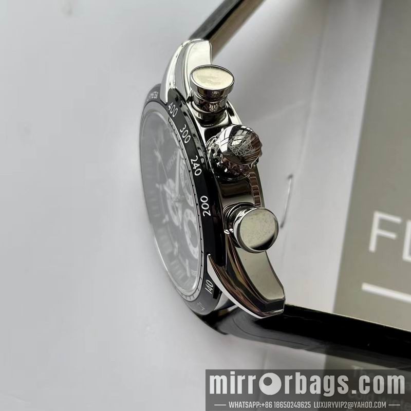 Versace 44mm 080649 Watch