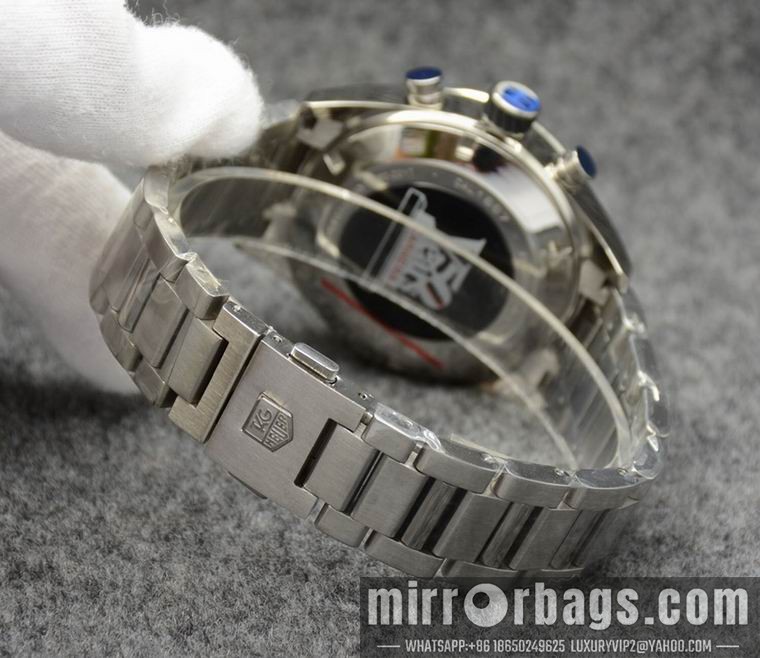 Tag heuer men watch M10 Watch