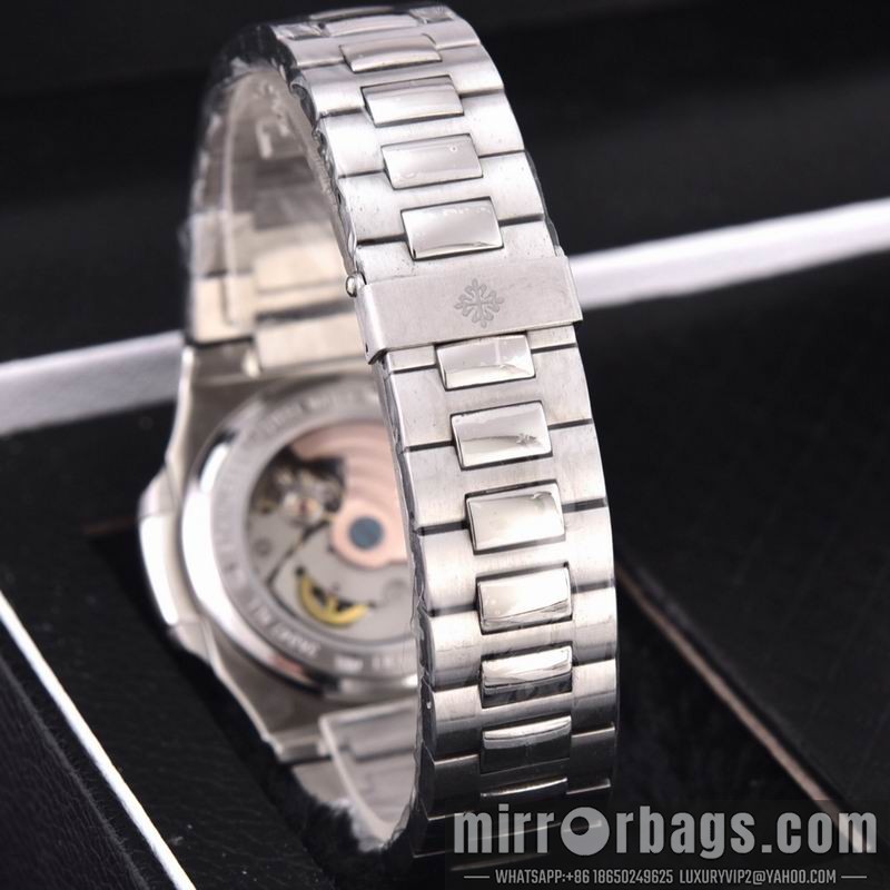Patek Philippe 40mm 042332 Watch