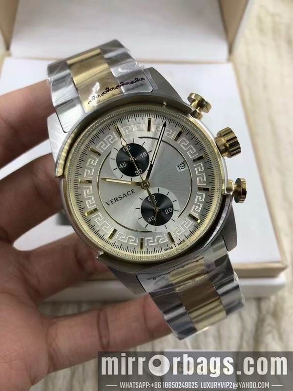 Versace watch 042965 Watch