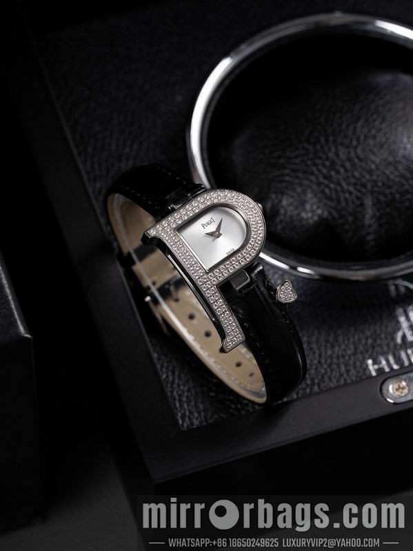 Piaget watch 040902 Watch