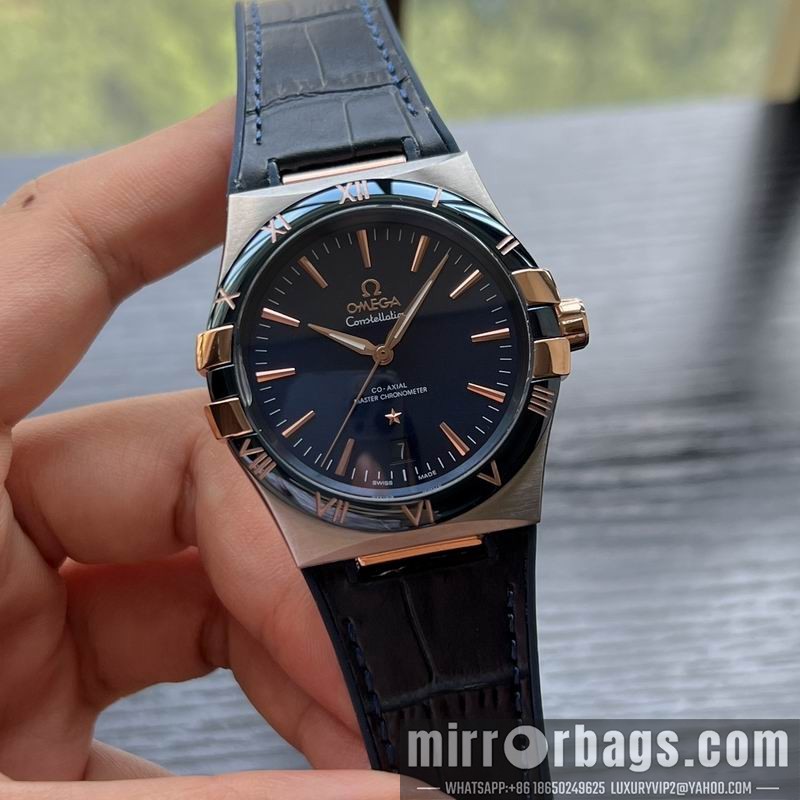 Omeaga watch 090565 Watch