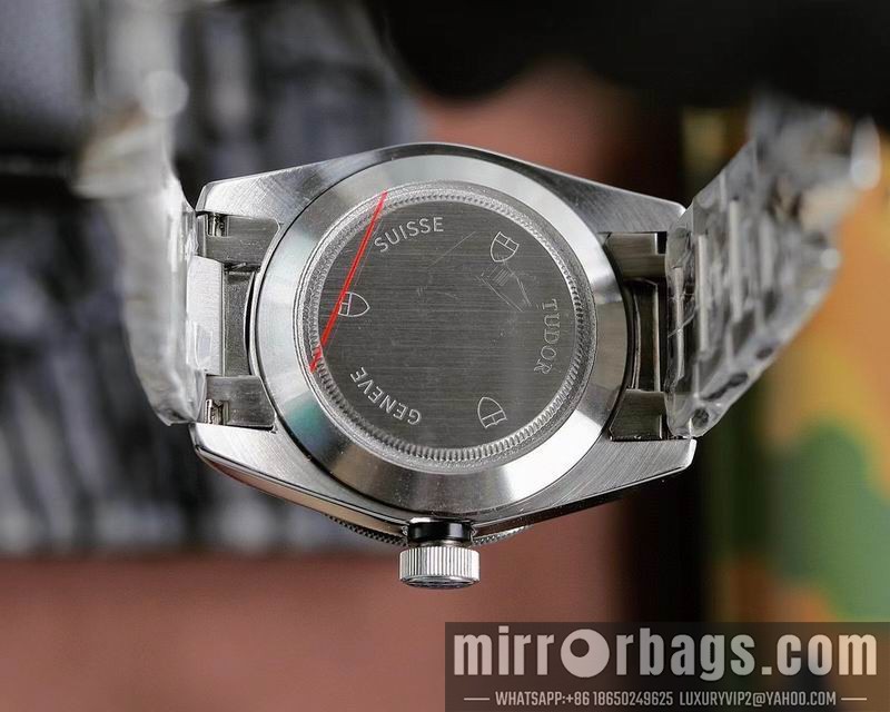Tudor 42mm 031941 Watch