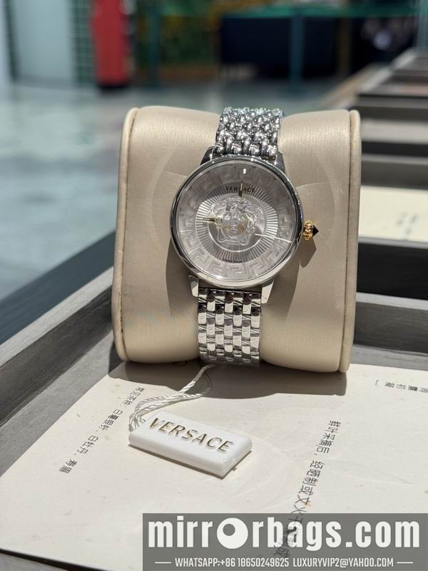 Versace 38mm 101446 Watch
