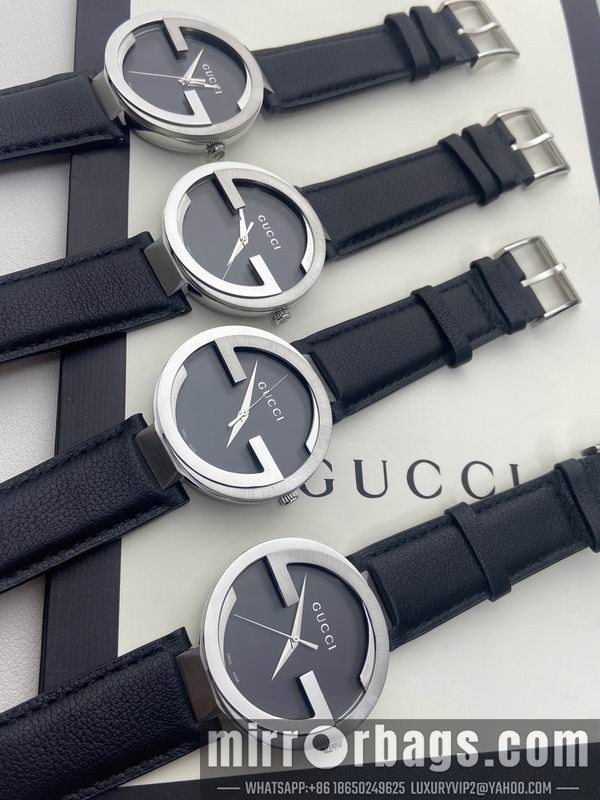Gucci 37mm 091717 Watch
