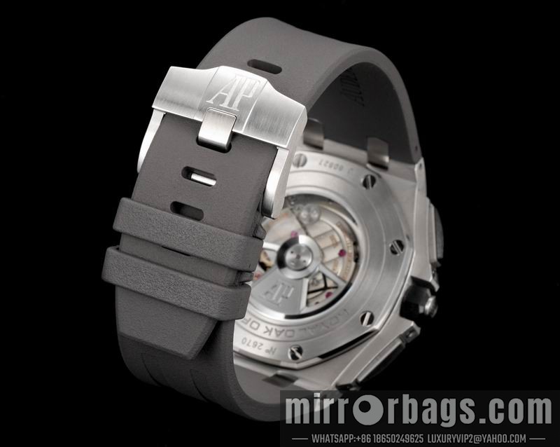 AP watch 080421 Watch