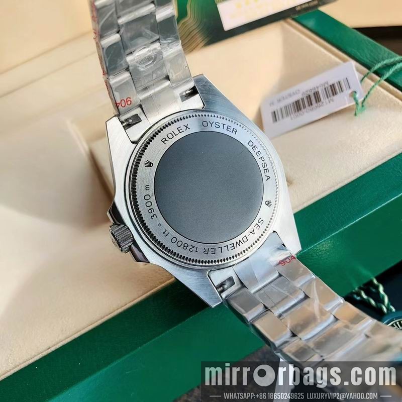 Rolex watch 102352 Watch