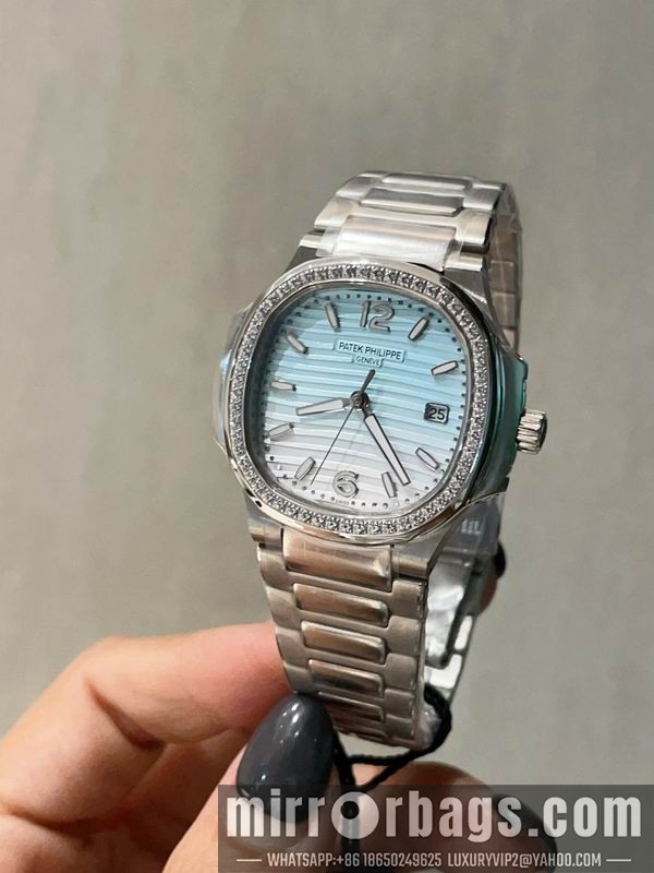 Patek Phillipe 35mm 101567 Watch