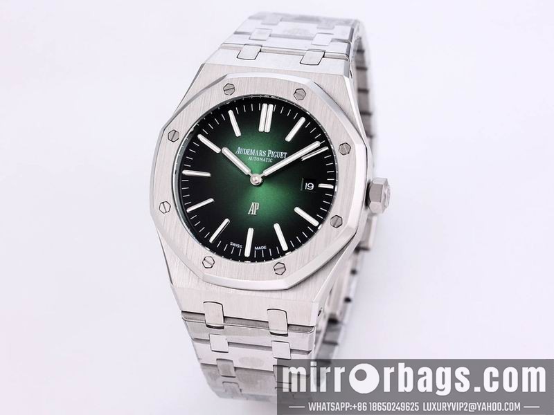 AP 41mm 082249 Watch