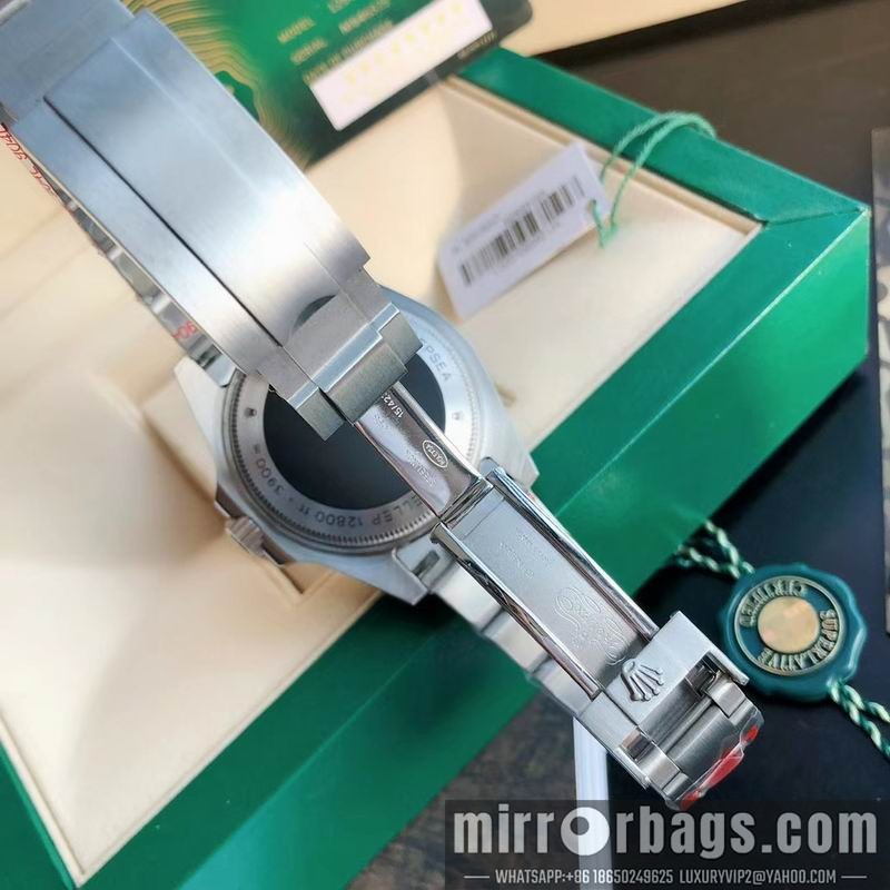 Rolex watch 102352 Watch