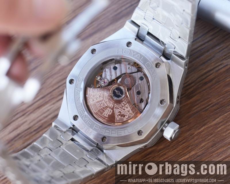 AP 44mm 080658 Watch