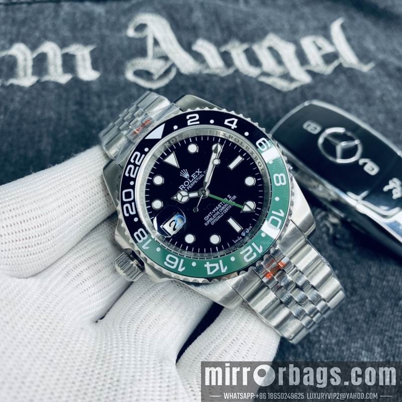 Rolex watch 080838 Watch