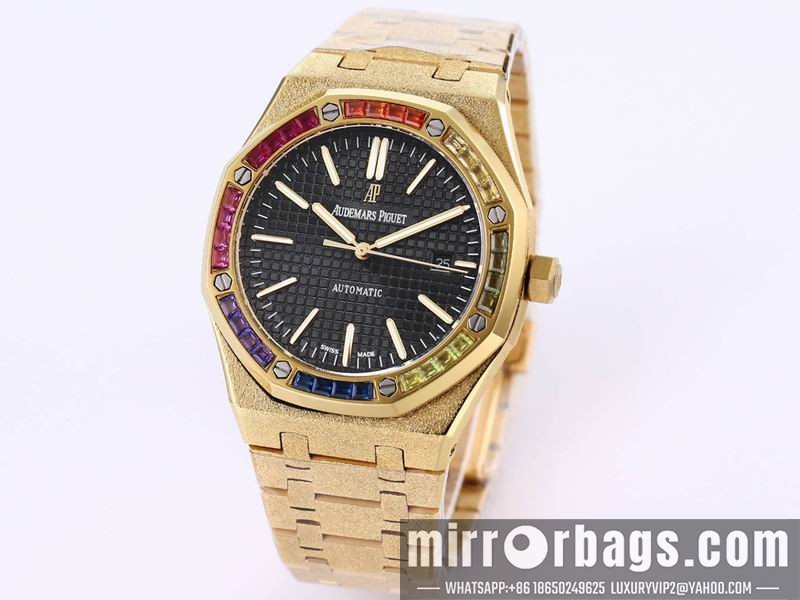 AP 41mm 082246 Watch