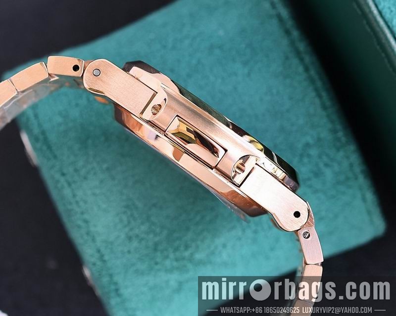 Patek Philippe watch 110927 Watch
