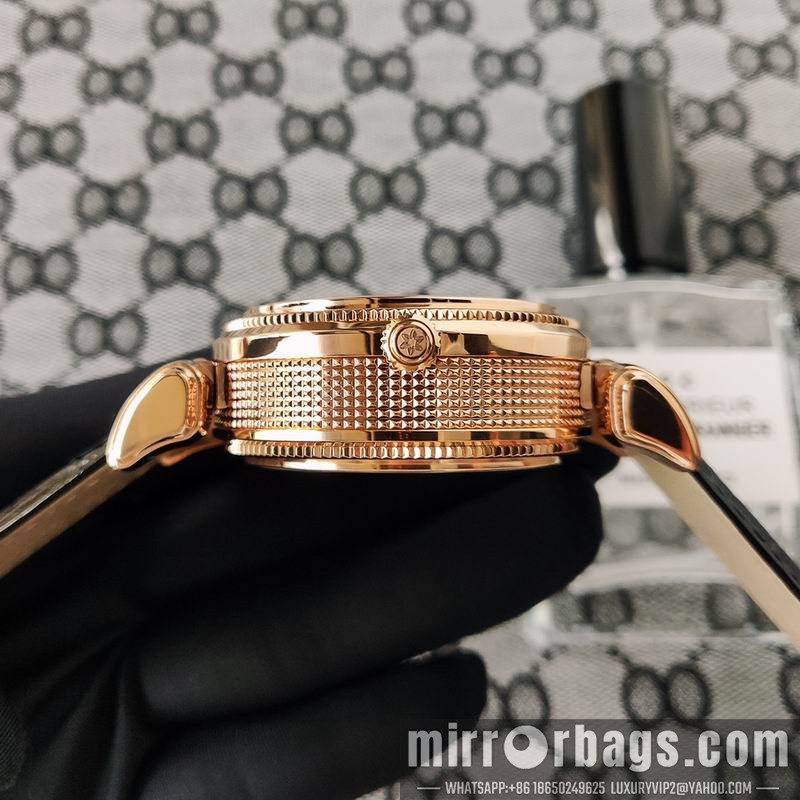 Patek Philippe 45mm 092330 Watch