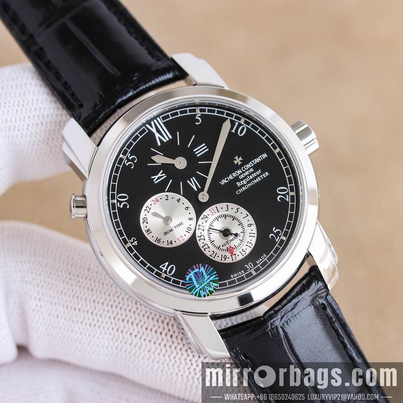 Vacheron Constantin 40mm 032562 Watch