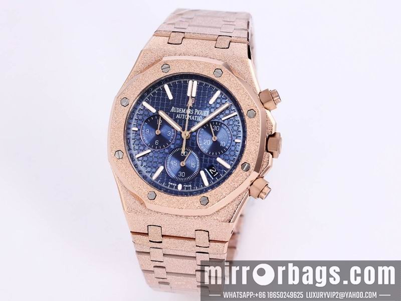 AP 41mm 082250 Watch