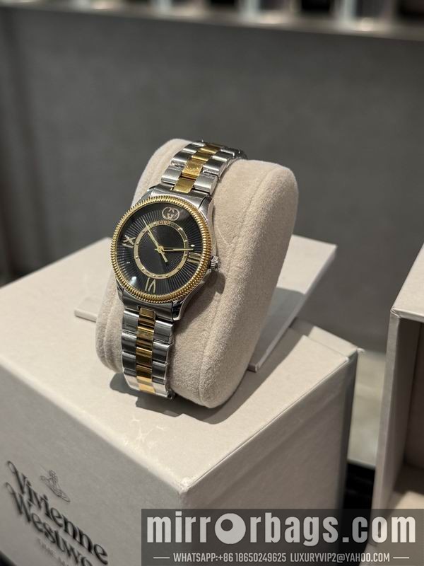 Gucci 29mm 111410 Watch