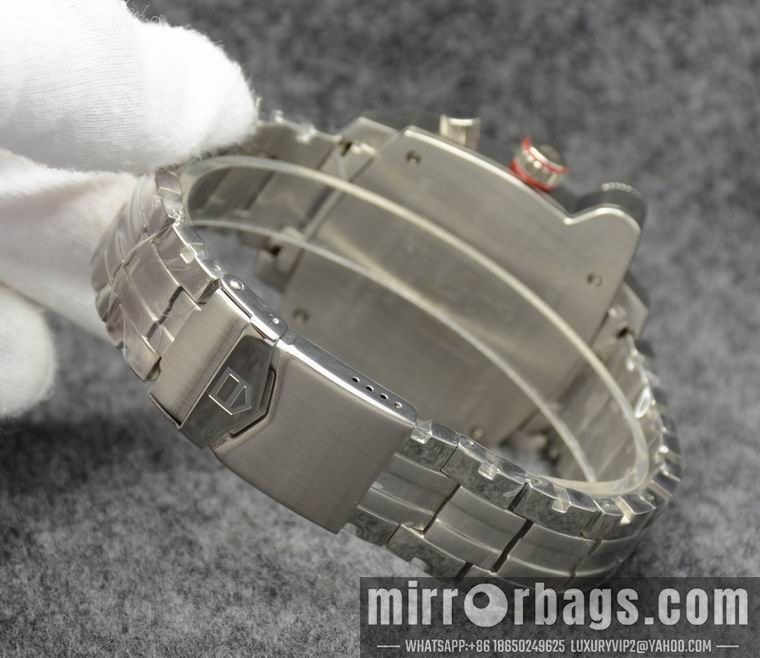 Tag heuer men watch M09 Watch