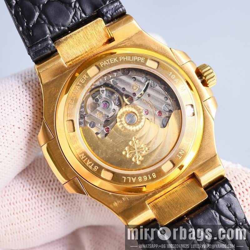 AP 40mm 082134 Watch