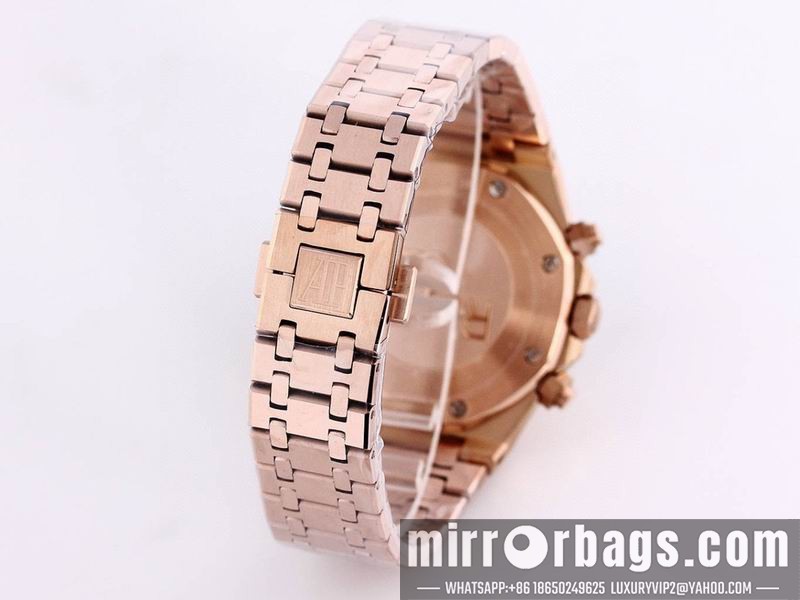 AP 41mm 082247 Watch