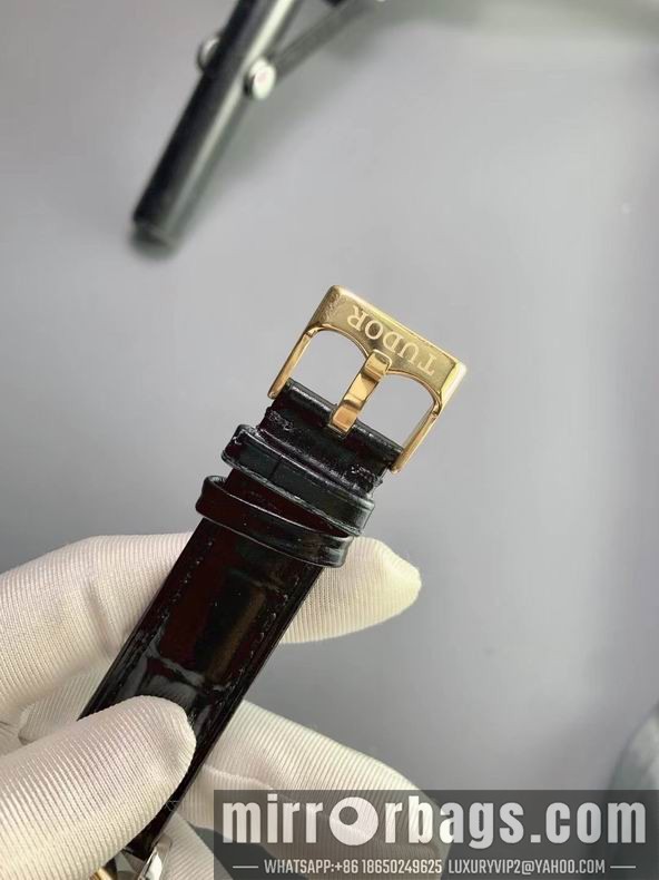 Tudor watch M30 Watch