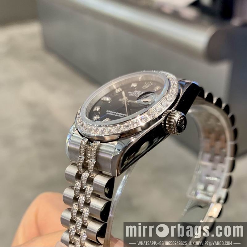 Rolex 31mm 110382 Watch