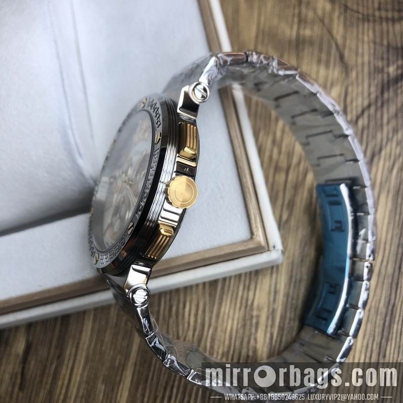 Versace watch 112016 Watch